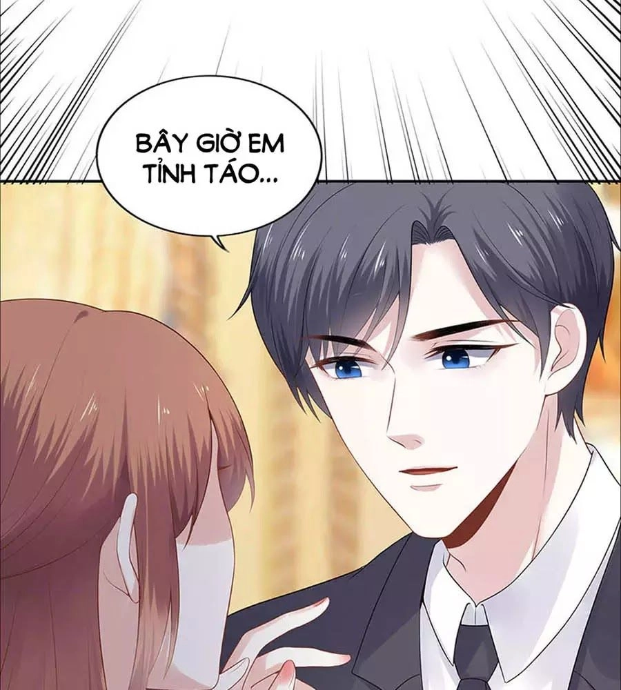 Bạn Trai Điều Khiển Giấc Mơ Chapter 46 - 39