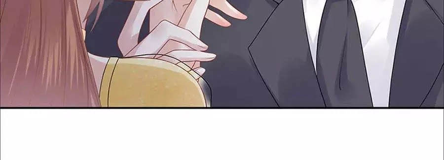 Bạn Trai Điều Khiển Giấc Mơ Chapter 46 - 40