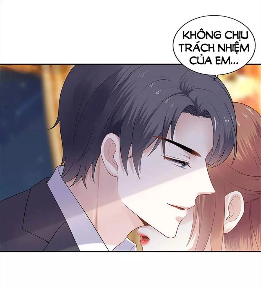 Bạn Trai Điều Khiển Giấc Mơ Chapter 46 - 43