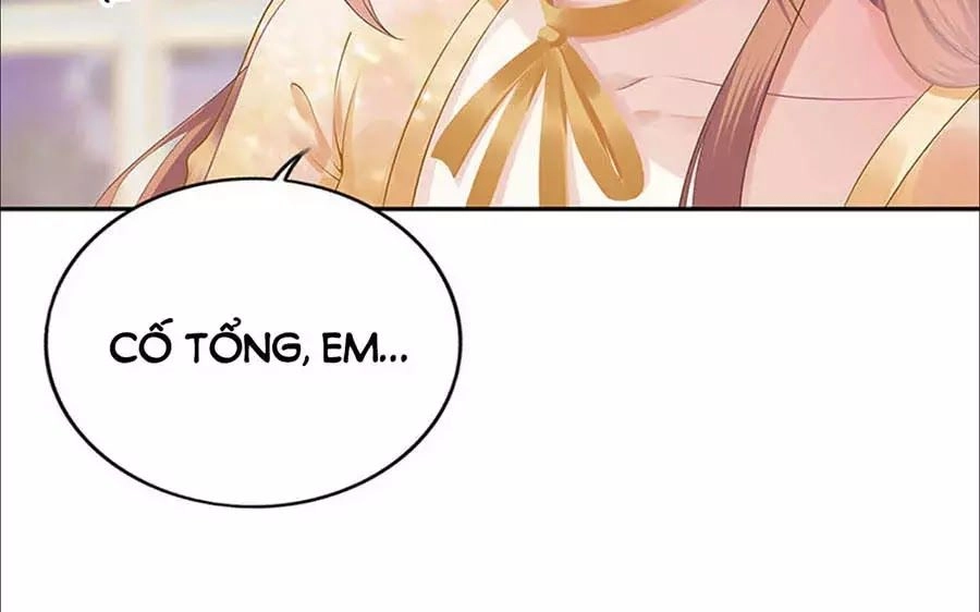 Bạn Trai Điều Khiển Giấc Mơ Chapter 46 - 45