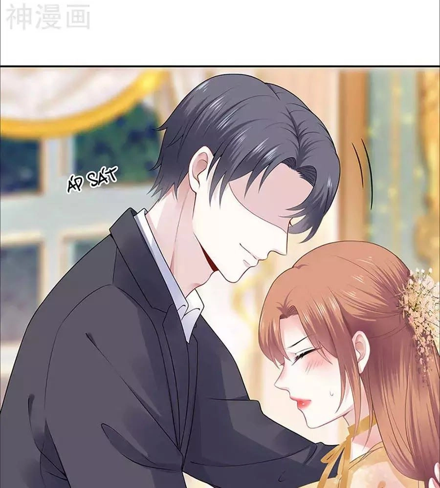 Bạn Trai Điều Khiển Giấc Mơ Chapter 46 - 46