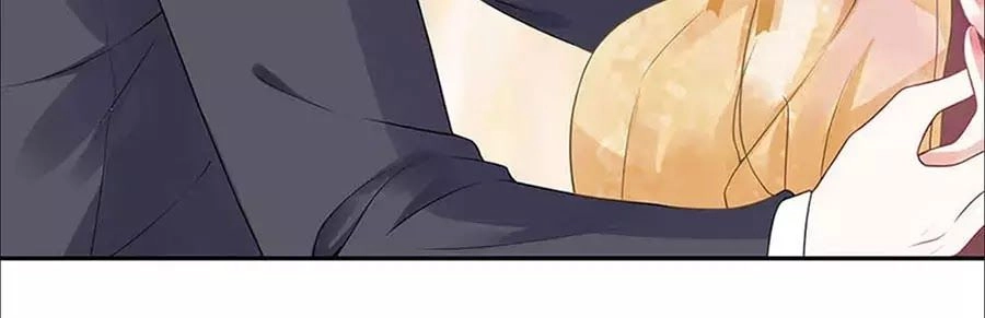 Bạn Trai Điều Khiển Giấc Mơ Chapter 46 - 47