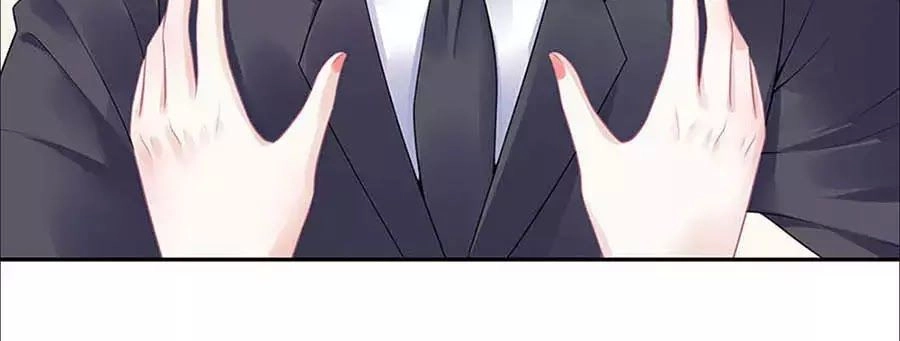 Bạn Trai Điều Khiển Giấc Mơ Chapter 46 - 49