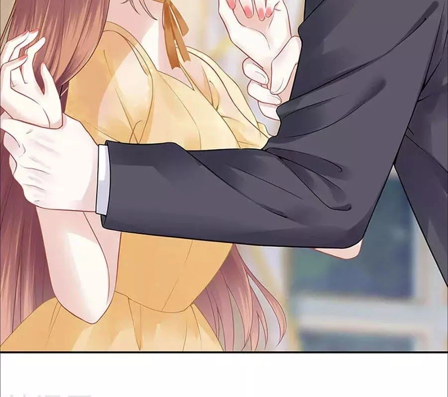 Bạn Trai Điều Khiển Giấc Mơ Chapter 46 - 52