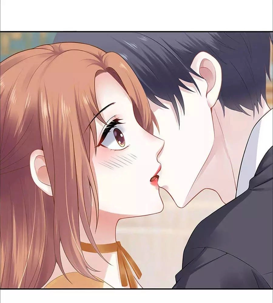 Bạn Trai Điều Khiển Giấc Mơ Chapter 46 - 53