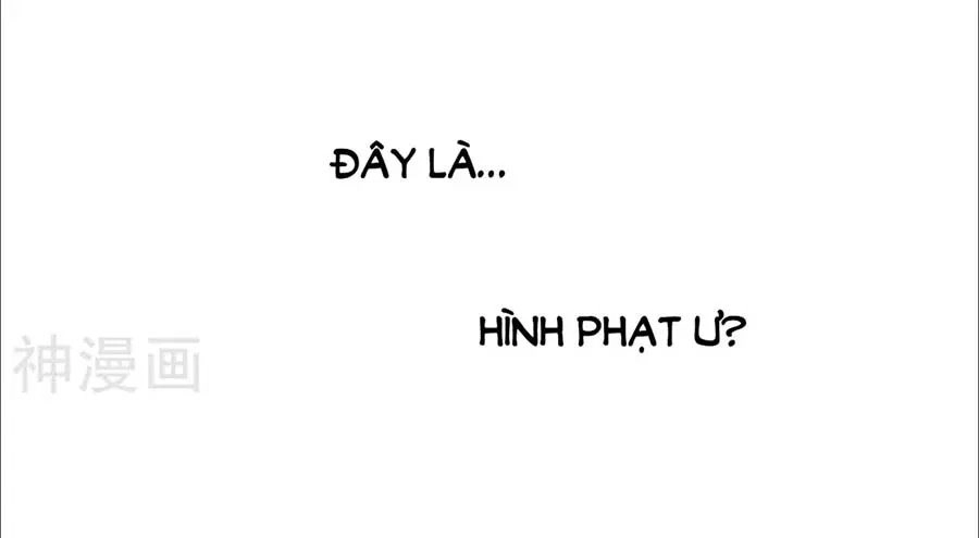 Bạn Trai Điều Khiển Giấc Mơ Chapter 46 - 55