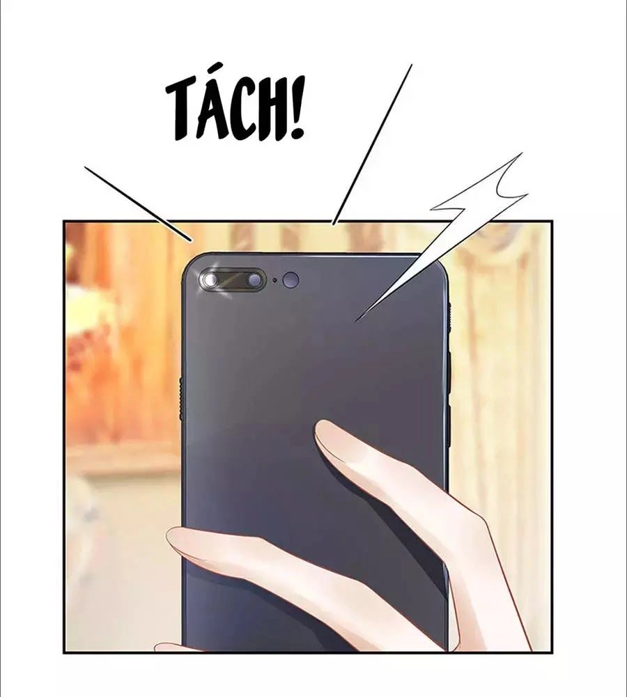 Bạn Trai Điều Khiển Giấc Mơ Chapter 46 - 56