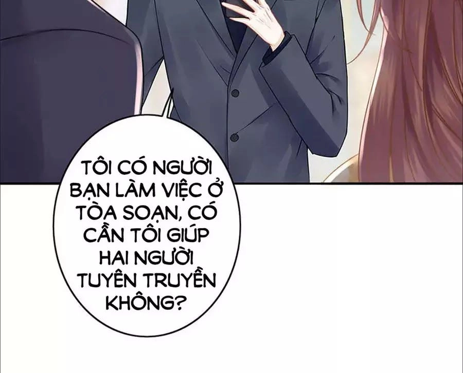 Bạn Trai Điều Khiển Giấc Mơ Chapter 46 - 59