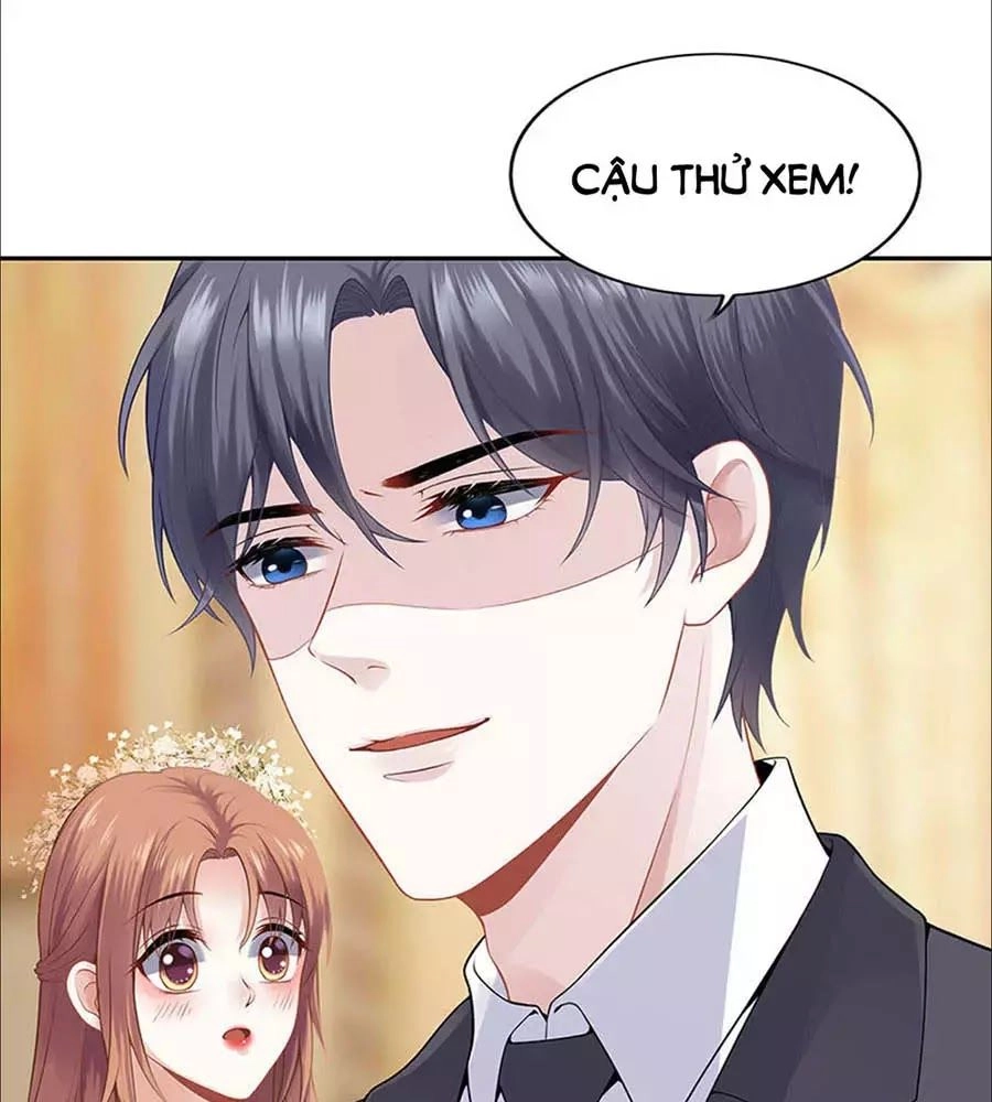 Bạn Trai Điều Khiển Giấc Mơ Chapter 46 - 60