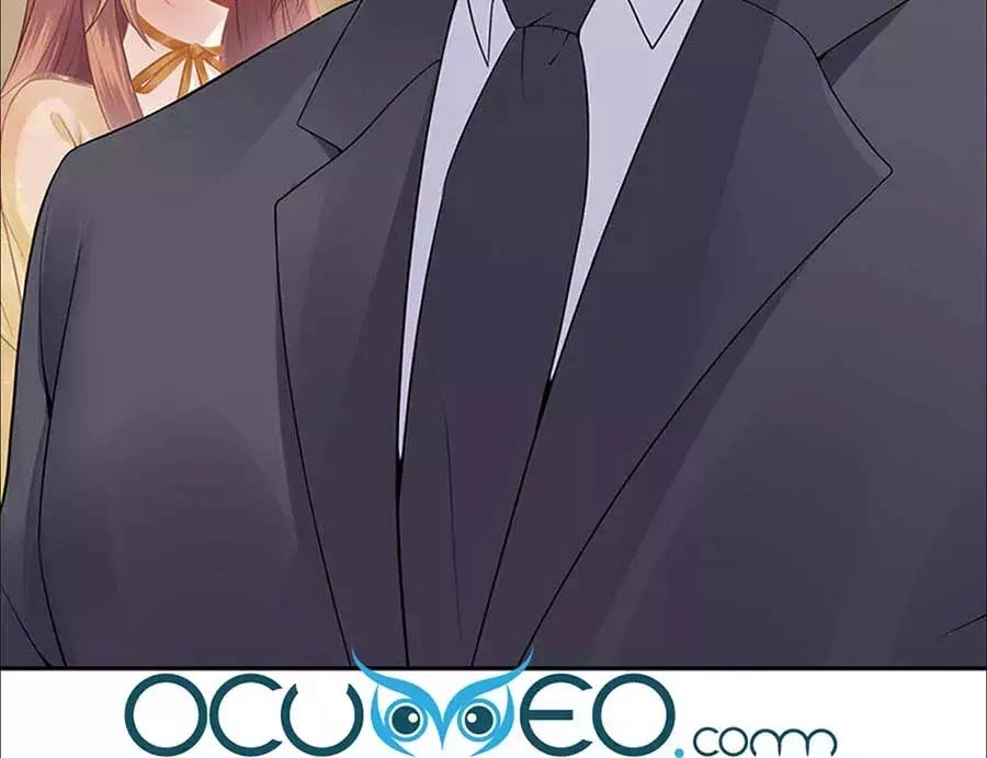 Bạn Trai Điều Khiển Giấc Mơ Chapter 46 - 61