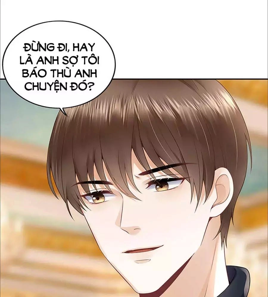 Bạn Trai Điều Khiển Giấc Mơ Chapter 47 - 7