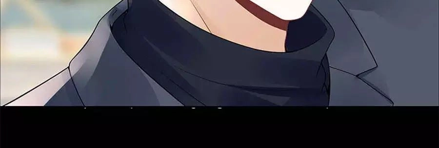 Bạn Trai Điều Khiển Giấc Mơ Chapter 47 - 13