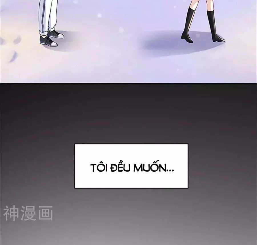 Bạn Trai Điều Khiển Giấc Mơ Chapter 47 - 17