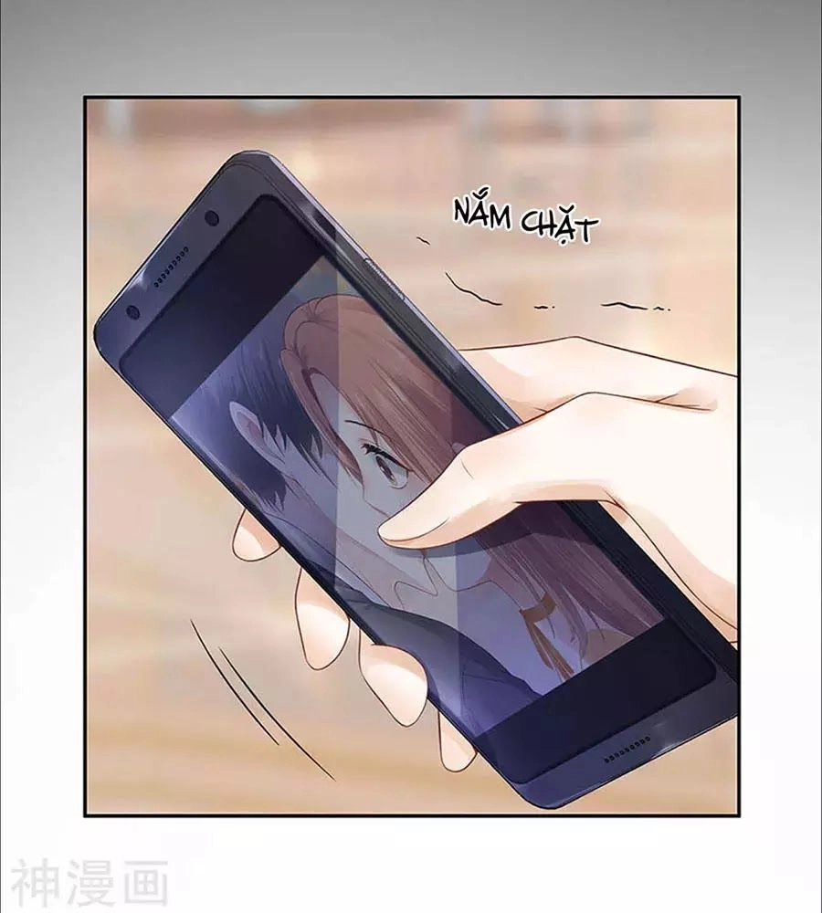 Bạn Trai Điều Khiển Giấc Mơ Chapter 47 - 18