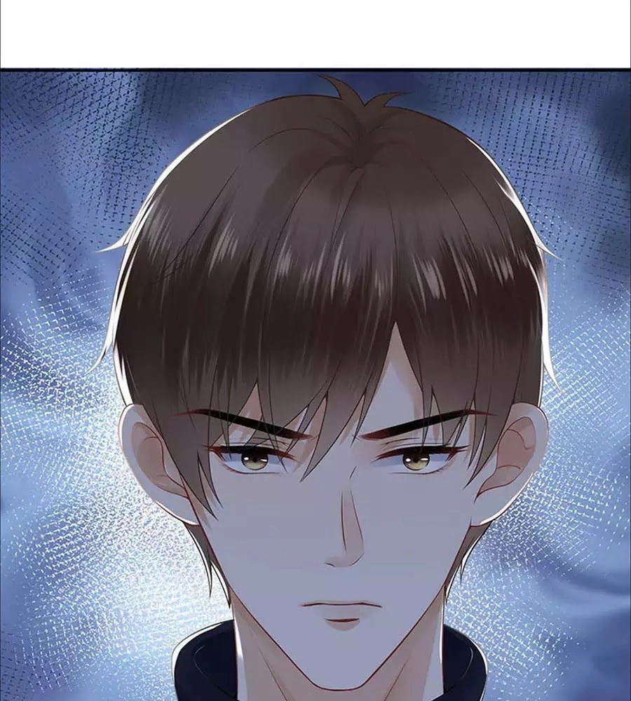 Bạn Trai Điều Khiển Giấc Mơ Chapter 47 - 20