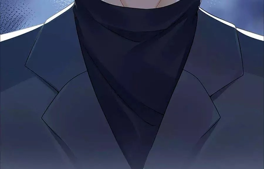 Bạn Trai Điều Khiển Giấc Mơ Chapter 47 - 21