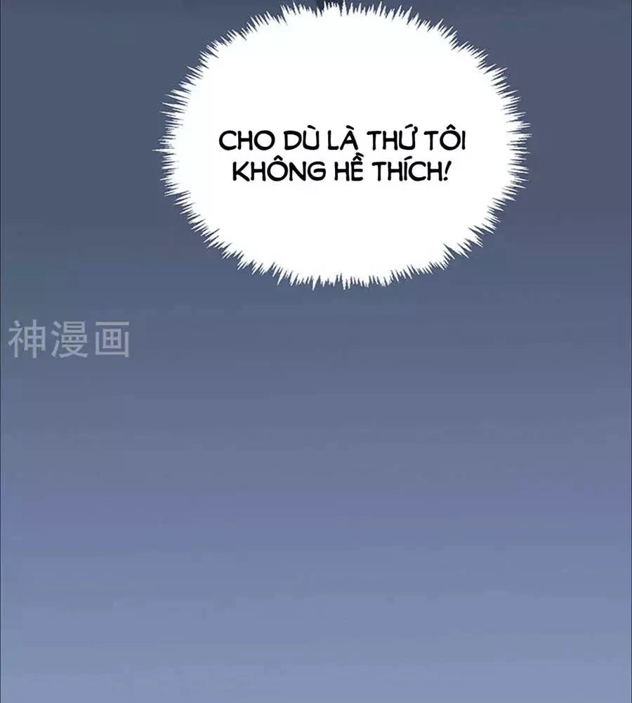 Bạn Trai Điều Khiển Giấc Mơ Chapter 47 - 22