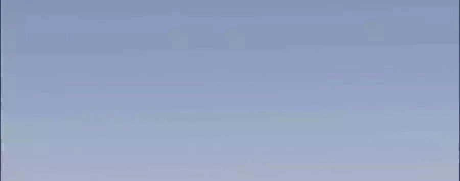 Bạn Trai Điều Khiển Giấc Mơ Chapter 47 - 23