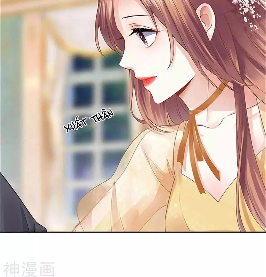 Bạn Trai Điều Khiển Giấc Mơ Chapter 47 - 25