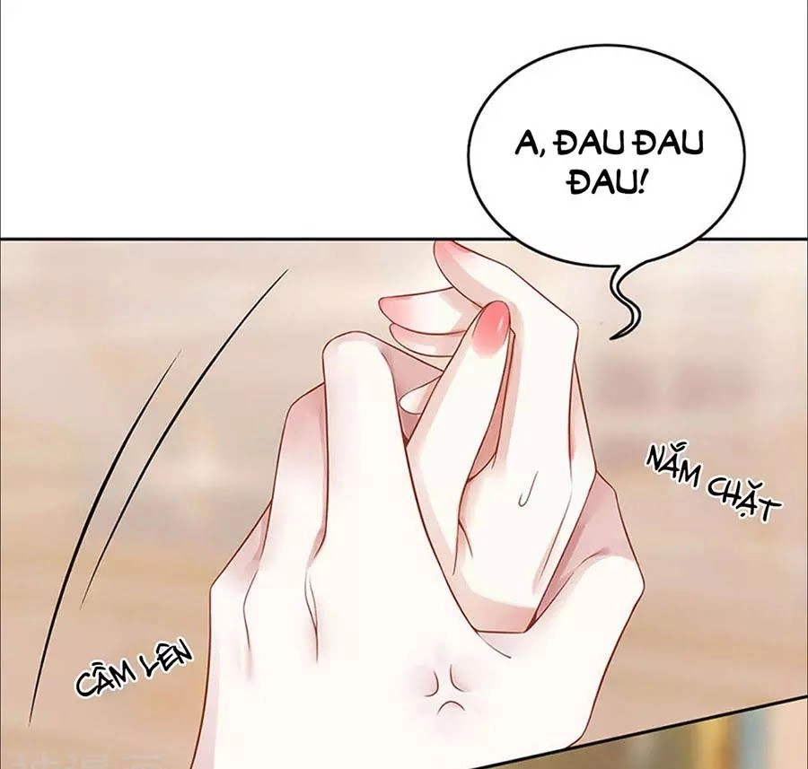 Bạn Trai Điều Khiển Giấc Mơ Chapter 47 - 27