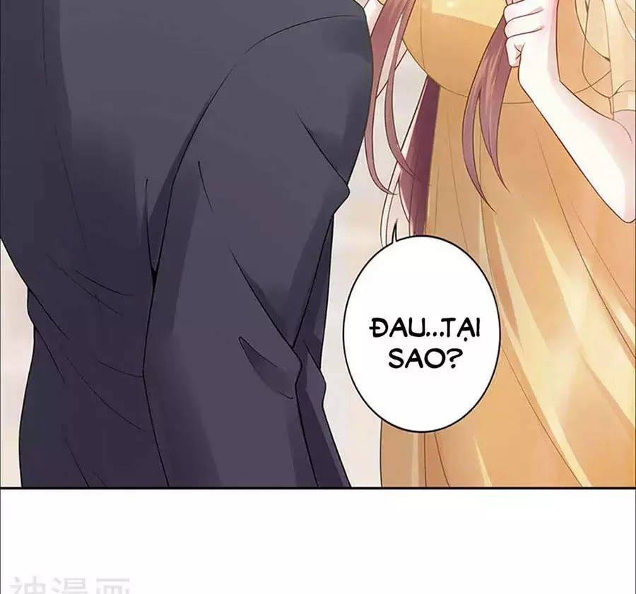 Bạn Trai Điều Khiển Giấc Mơ Chapter 47 - 29