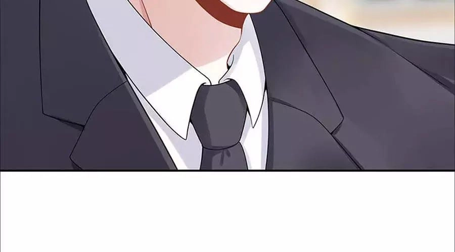 Bạn Trai Điều Khiển Giấc Mơ Chapter 47 - 31