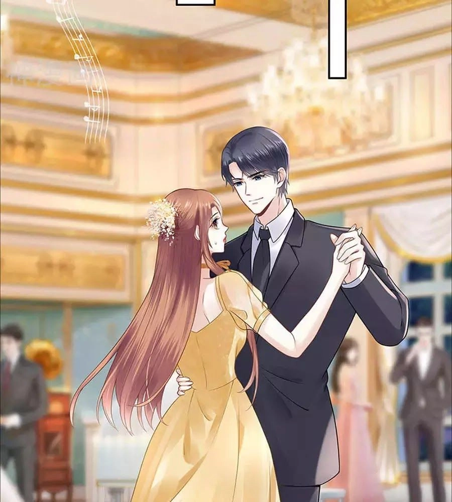 Bạn Trai Điều Khiển Giấc Mơ Chapter 47 - 33