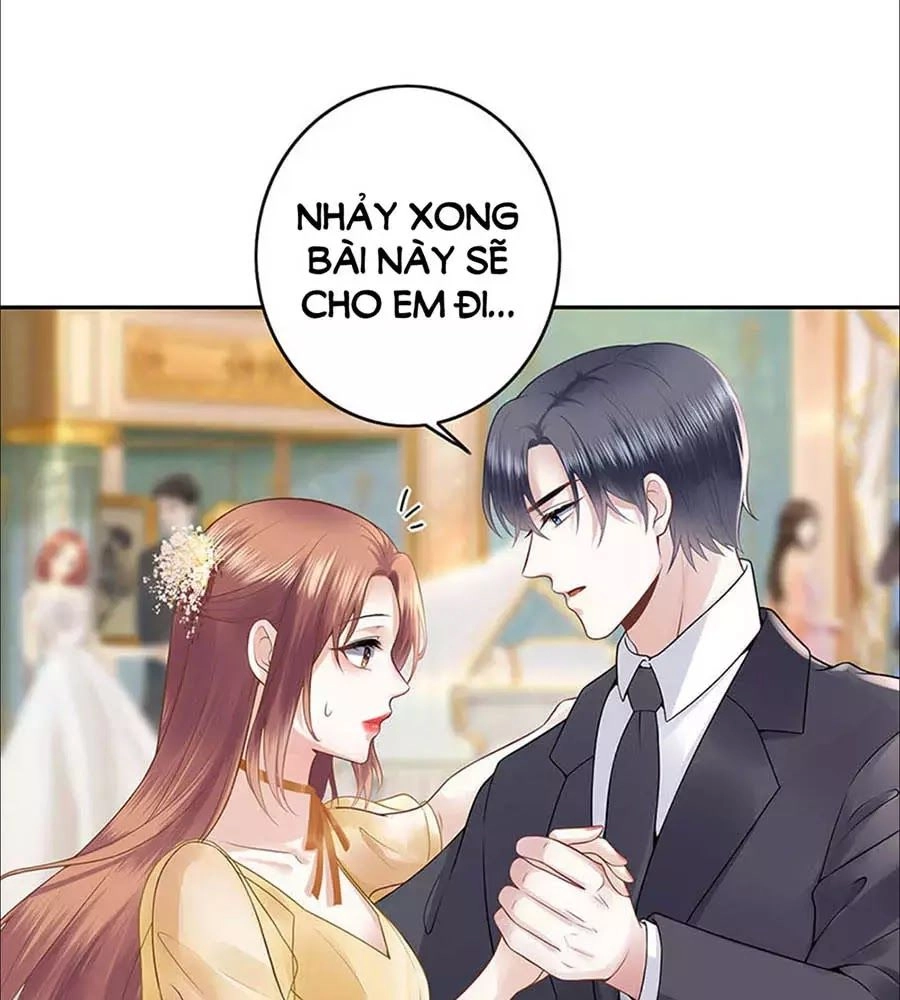 Bạn Trai Điều Khiển Giấc Mơ Chapter 47 - 35