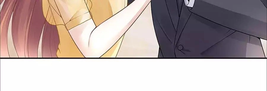 Bạn Trai Điều Khiển Giấc Mơ Chapter 47 - 36