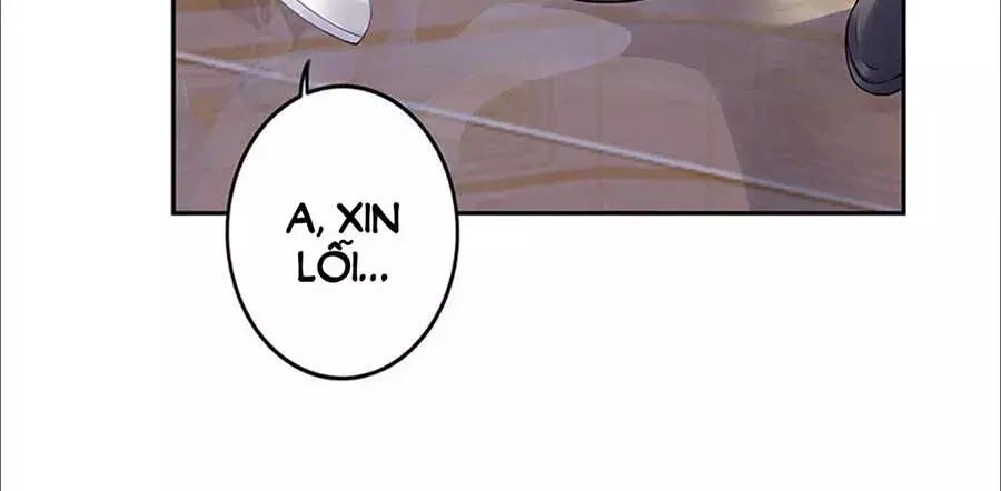 Bạn Trai Điều Khiển Giấc Mơ Chapter 47 - 39