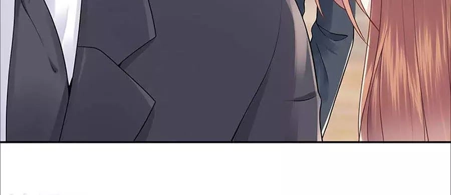 Bạn Trai Điều Khiển Giấc Mơ Chapter 47 - 53