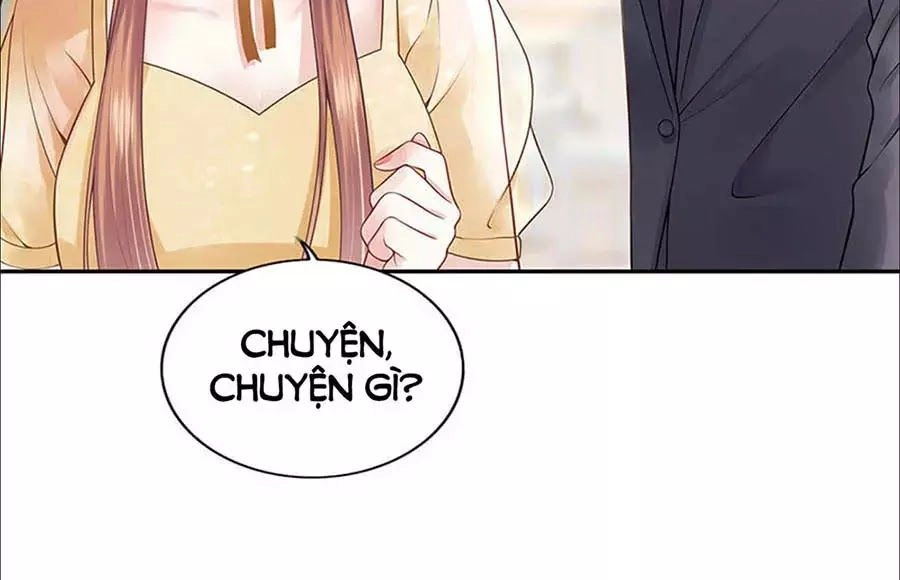 Bạn Trai Điều Khiển Giấc Mơ Chapter 47 - 58