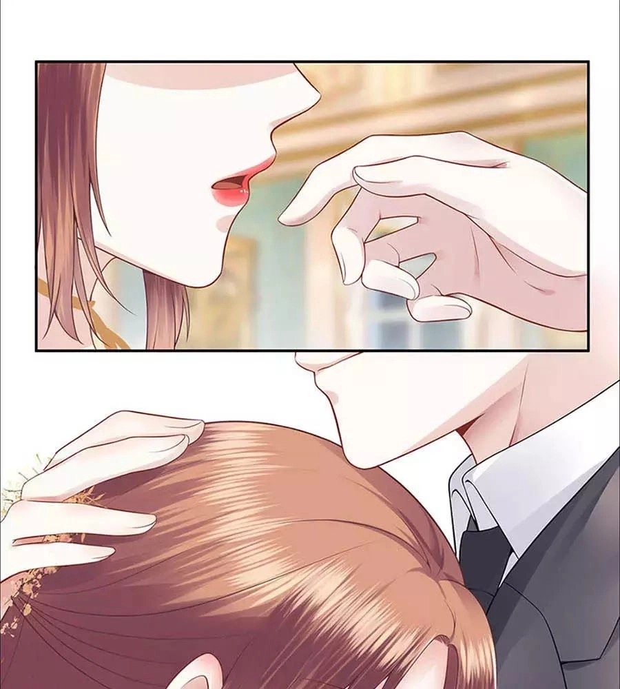 Bạn Trai Điều Khiển Giấc Mơ Chapter 47 - 59