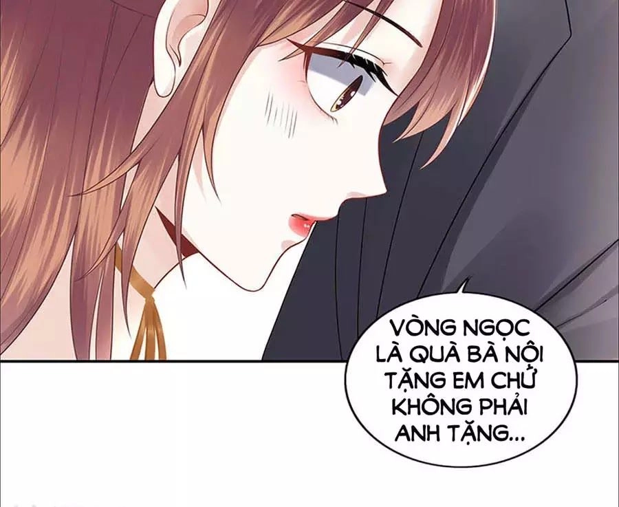 Bạn Trai Điều Khiển Giấc Mơ Chapter 47 - 60