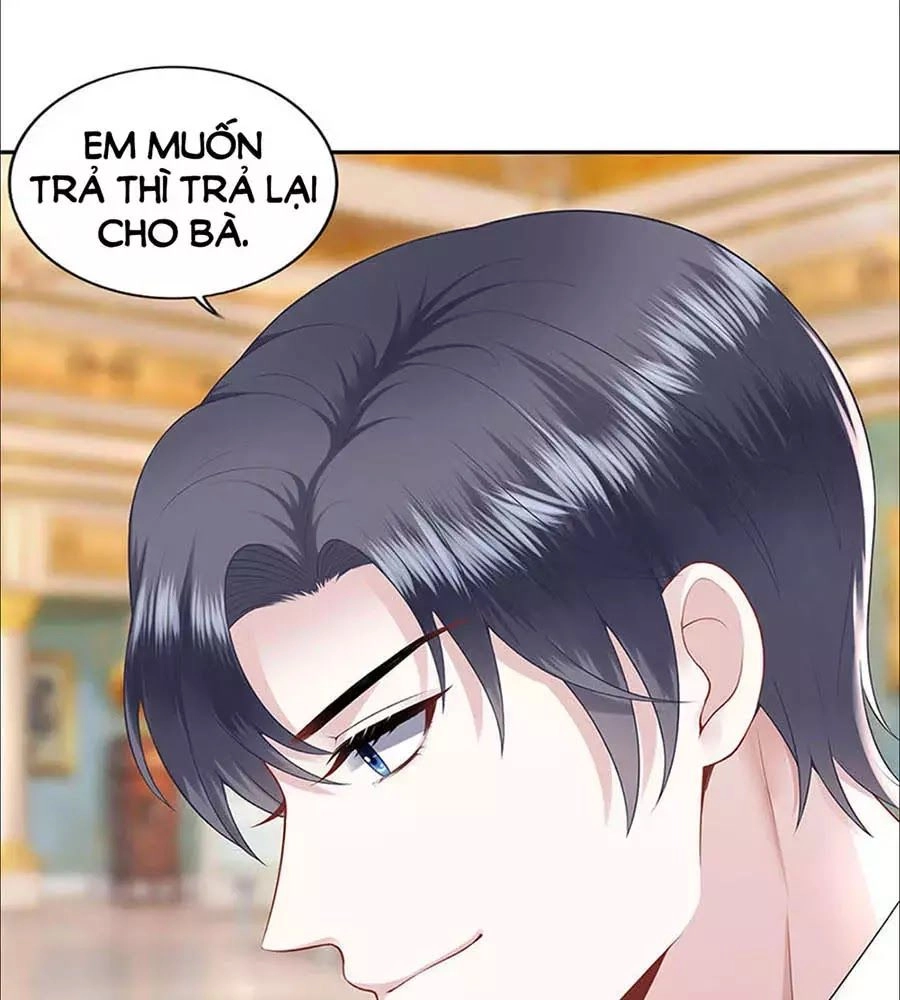 Bạn Trai Điều Khiển Giấc Mơ Chapter 47 - 61