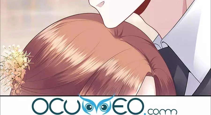 Bạn Trai Điều Khiển Giấc Mơ Chapter 47 - 62