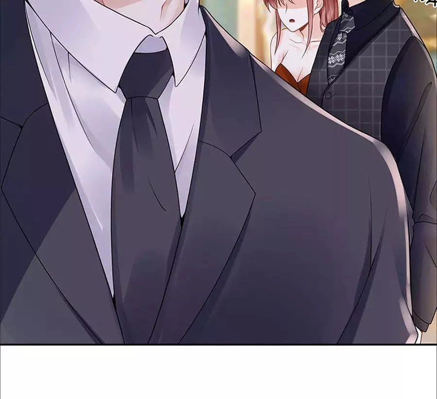 Bạn Trai Điều Khiển Giấc Mơ Chapter 48 - 7