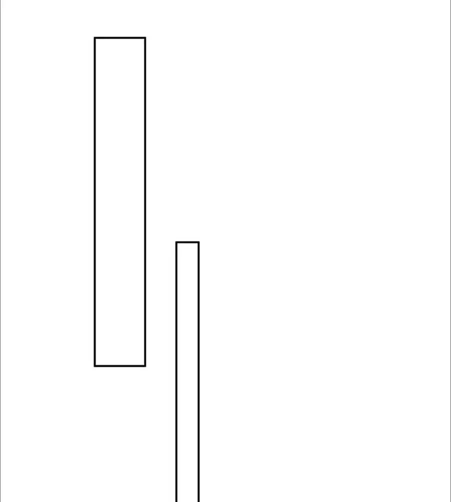 Bạn Trai Điều Khiển Giấc Mơ Chapter 48 - 8