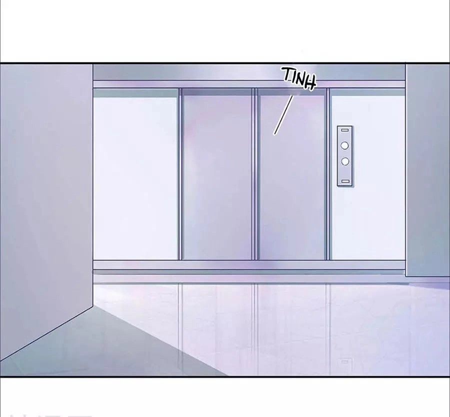 Bạn Trai Điều Khiển Giấc Mơ Chapter 48 - 15