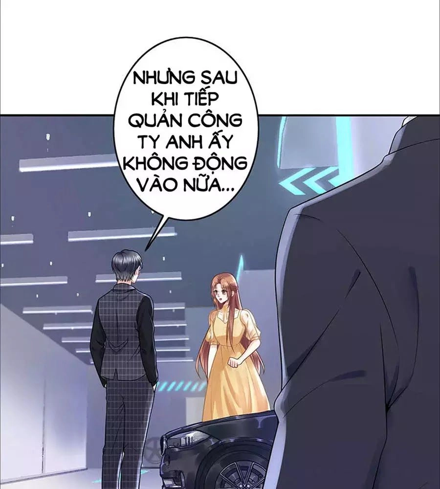 Bạn Trai Điều Khiển Giấc Mơ Chapter 48 - 18