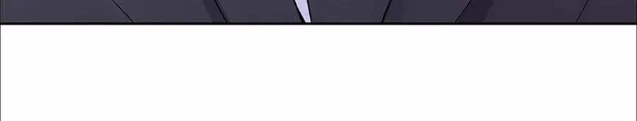 Bạn Trai Điều Khiển Giấc Mơ Chapter 48 - 22