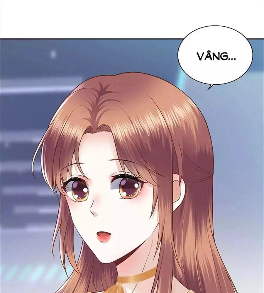 Bạn Trai Điều Khiển Giấc Mơ Chapter 48 - 23