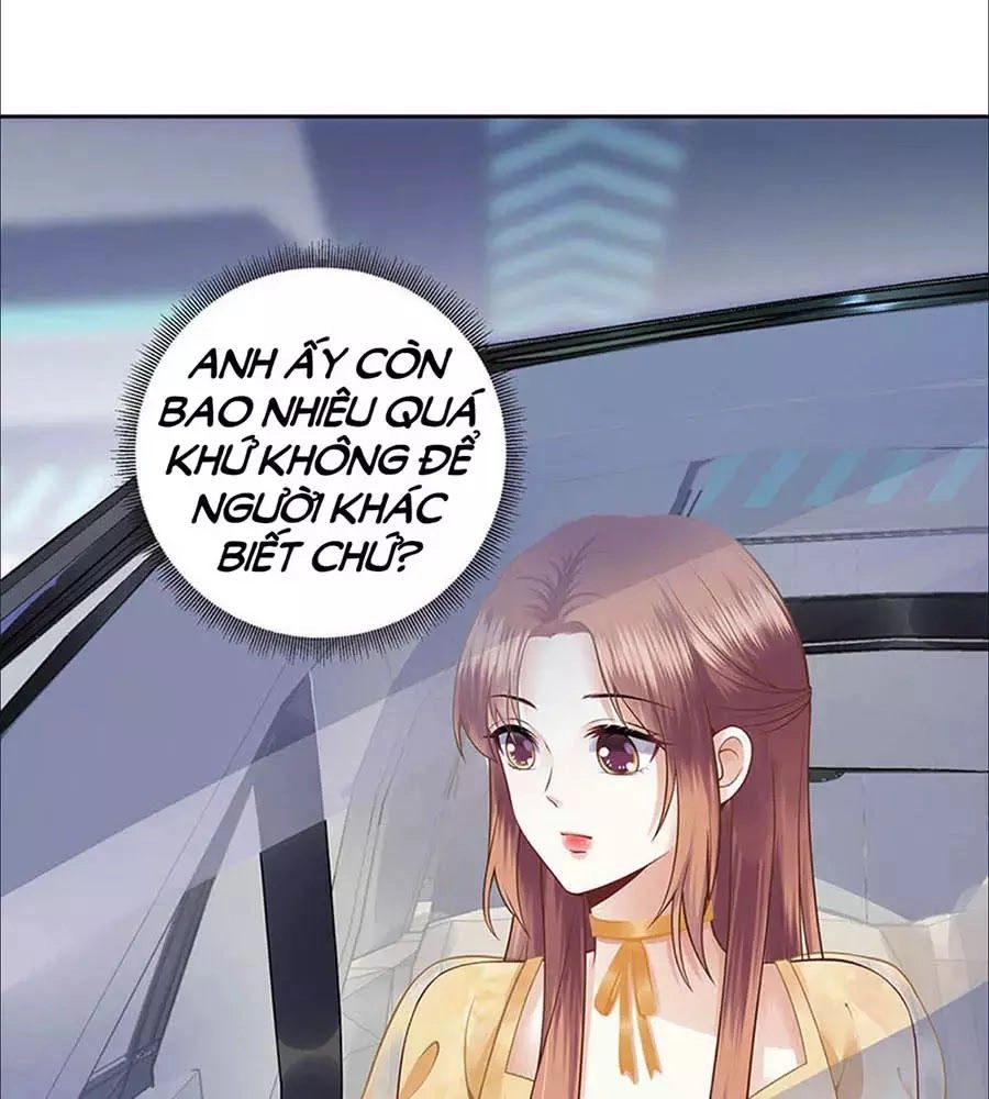 Bạn Trai Điều Khiển Giấc Mơ Chapter 48 - 27