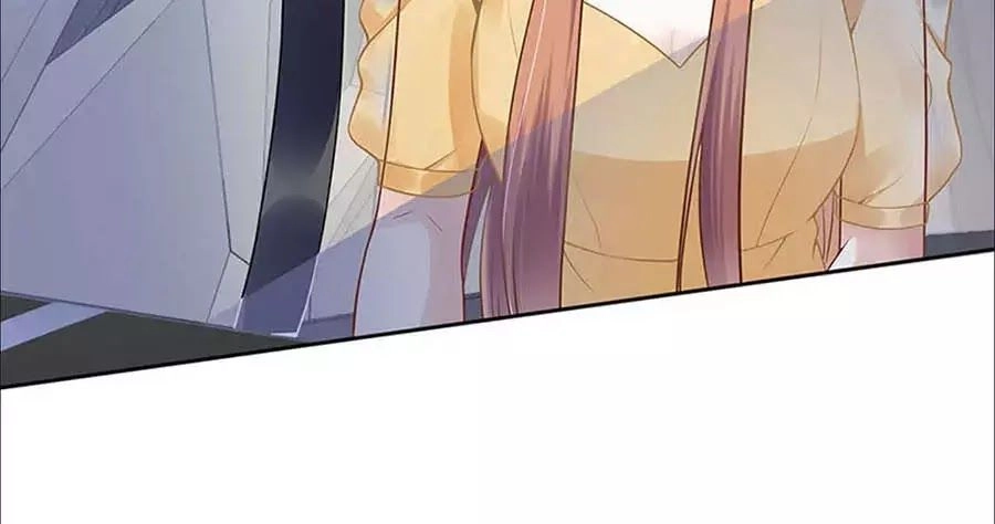 Bạn Trai Điều Khiển Giấc Mơ Chapter 48 - 28