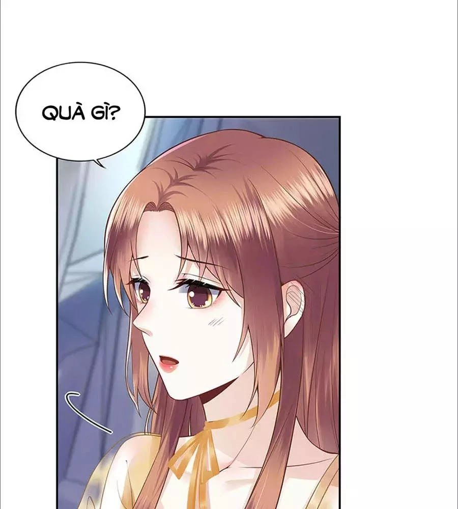 Bạn Trai Điều Khiển Giấc Mơ Chapter 48 - 32