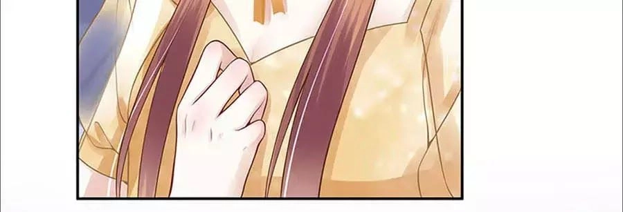 Bạn Trai Điều Khiển Giấc Mơ Chapter 48 - 33