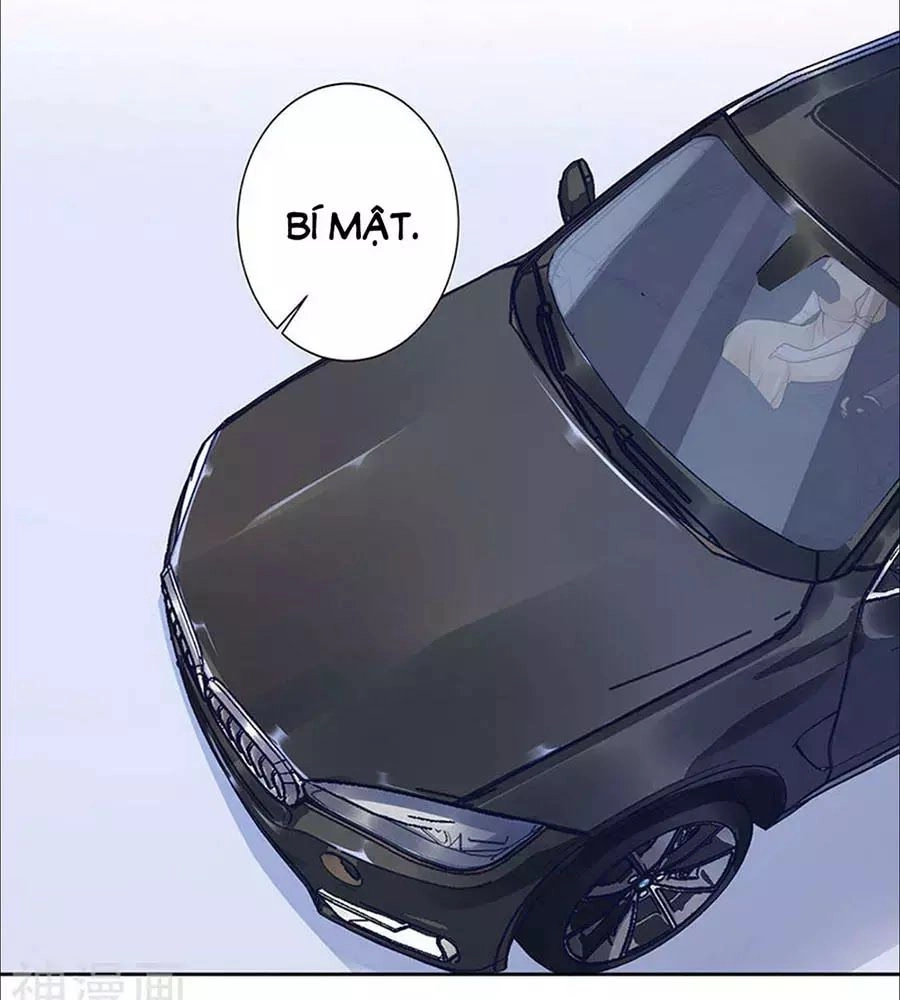 Bạn Trai Điều Khiển Giấc Mơ Chapter 48 - 34