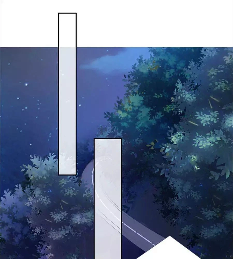 Bạn Trai Điều Khiển Giấc Mơ Chapter 48 - 36