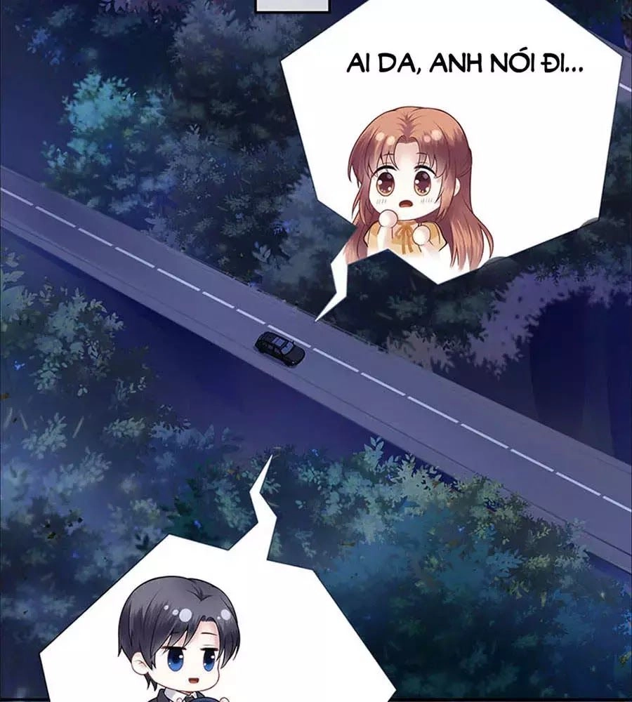 Bạn Trai Điều Khiển Giấc Mơ Chapter 48 - 37