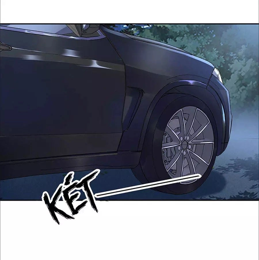 Bạn Trai Điều Khiển Giấc Mơ Chapter 48 - 39